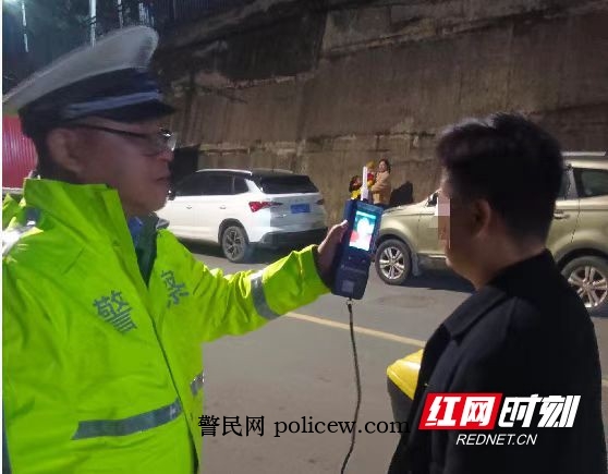 微信图片_20260313172952_4523_17.marked.jpg 微信图片_20260313172952_4523_17.marked.jpg
