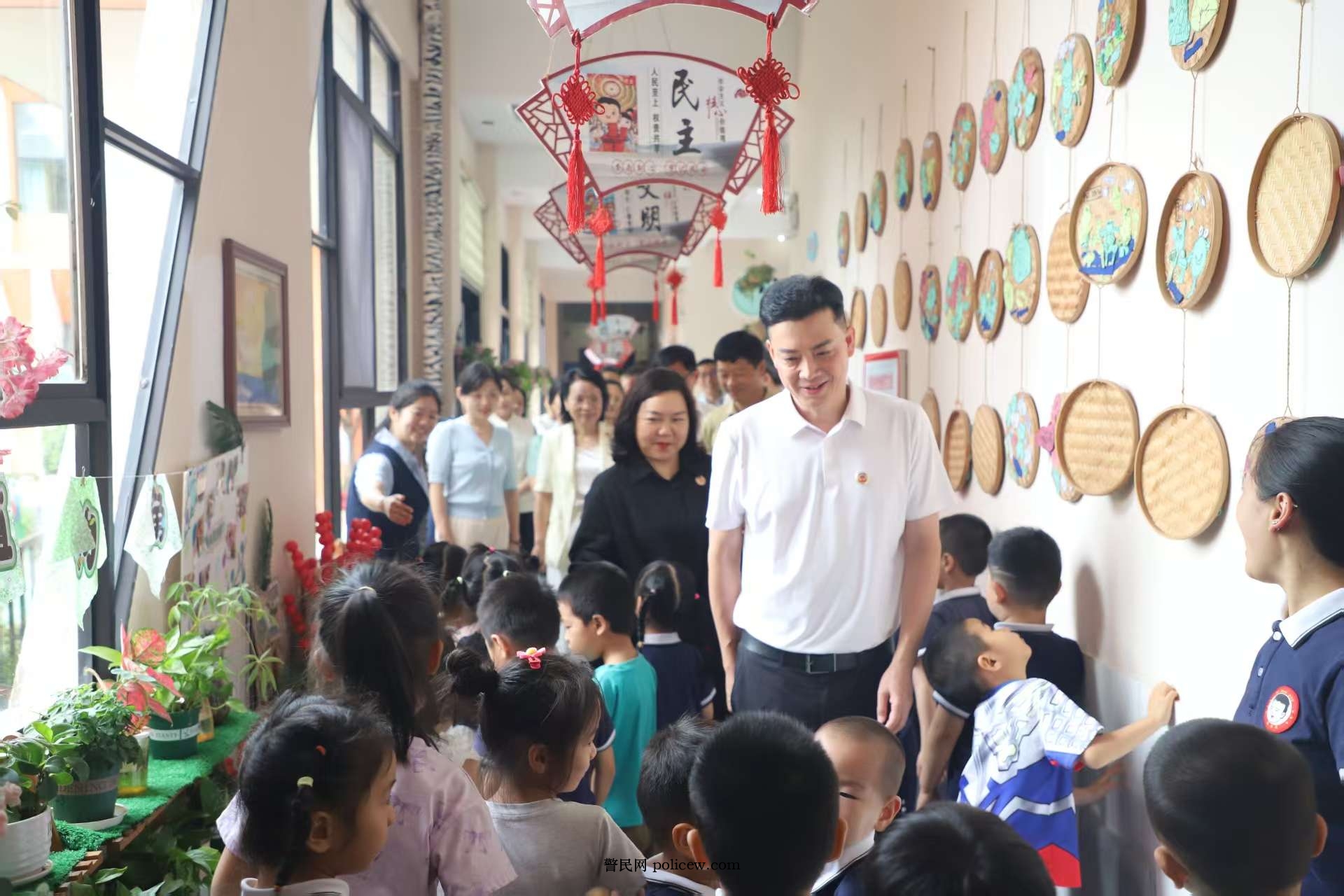 湖南政协新闻网 湖南政协新闻网