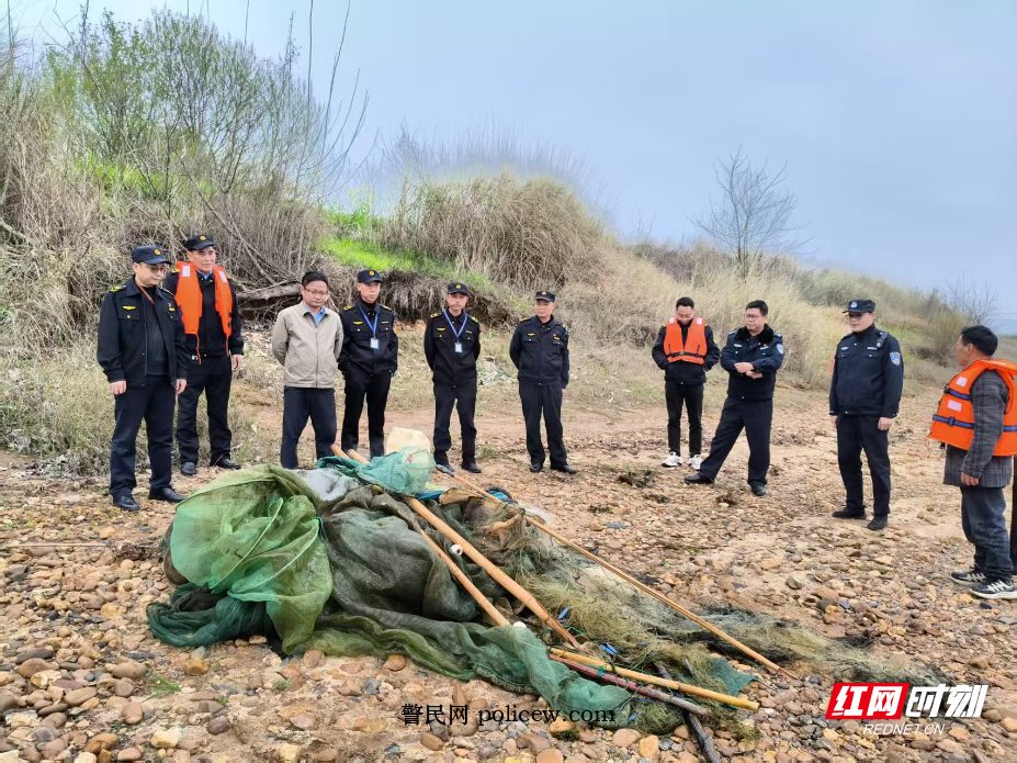 图片8.jpg 图片8.jpg