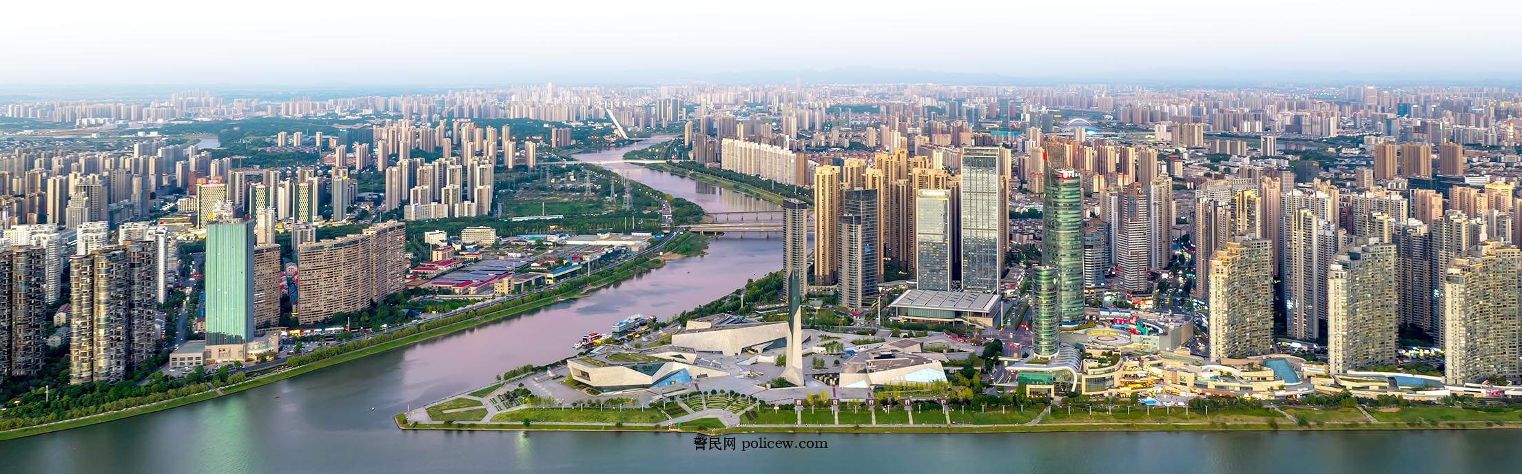湖南政协新闻网 湖南政协新闻网