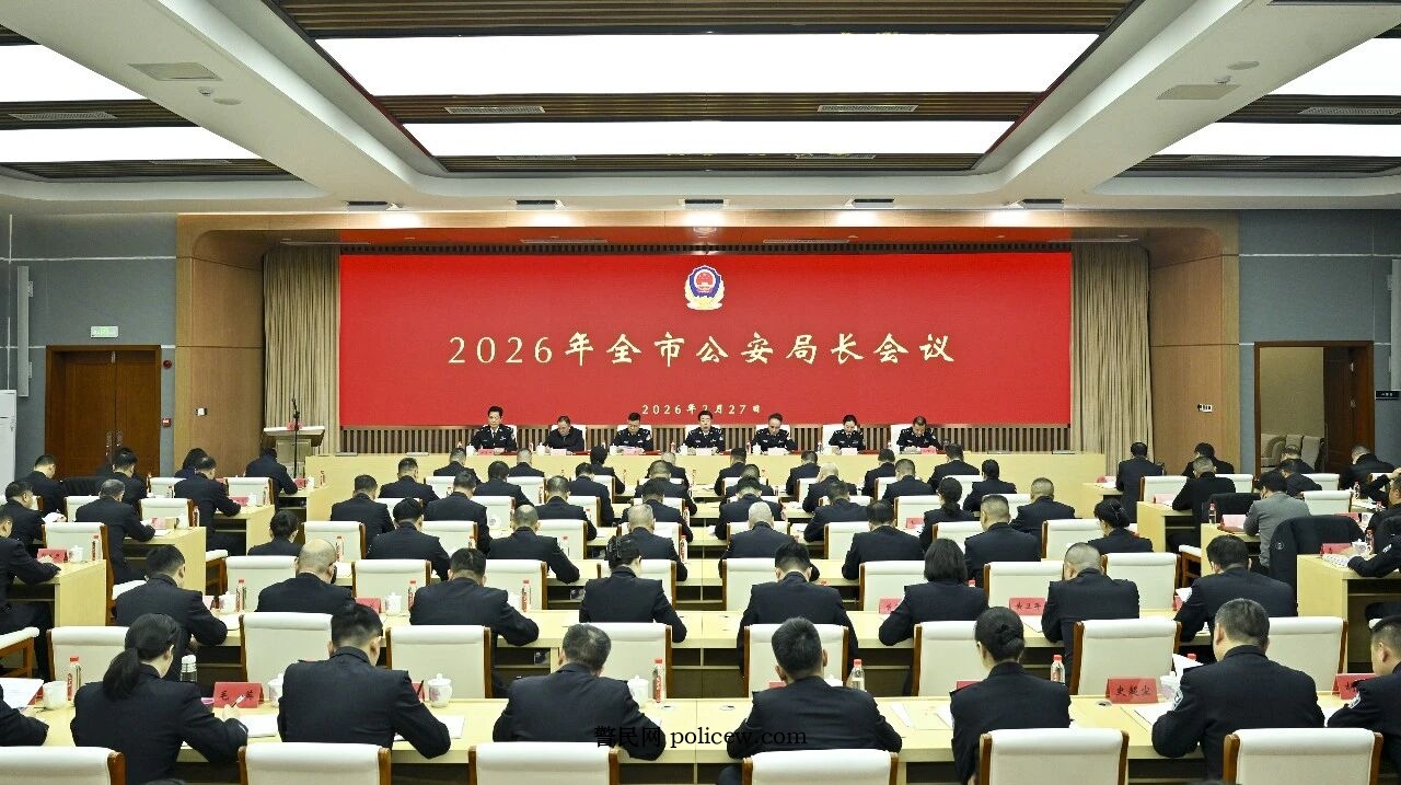 微信图片_20260302145237.jpg