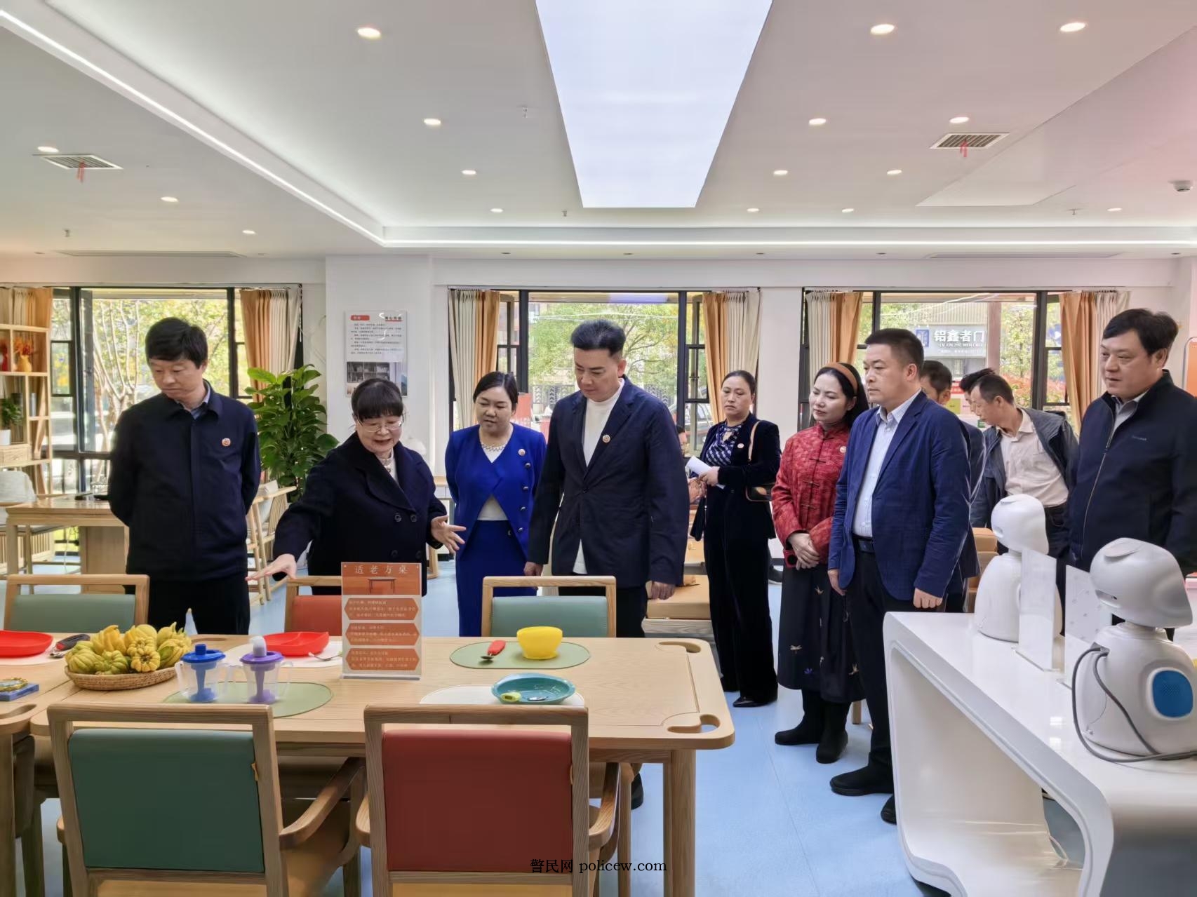 湖南政协新闻网 湖南政协新闻网