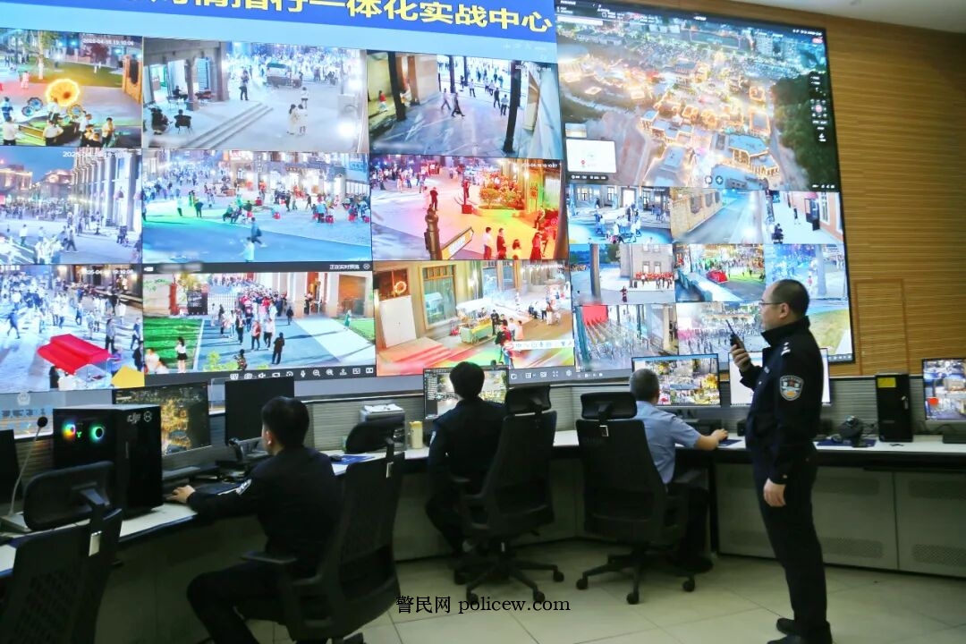 图片 图片
