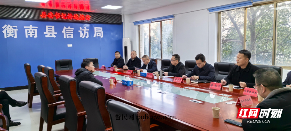 微信图片_20260416114743_11_3491.jpg 微信图片_20260416114743_11_3491.jpg