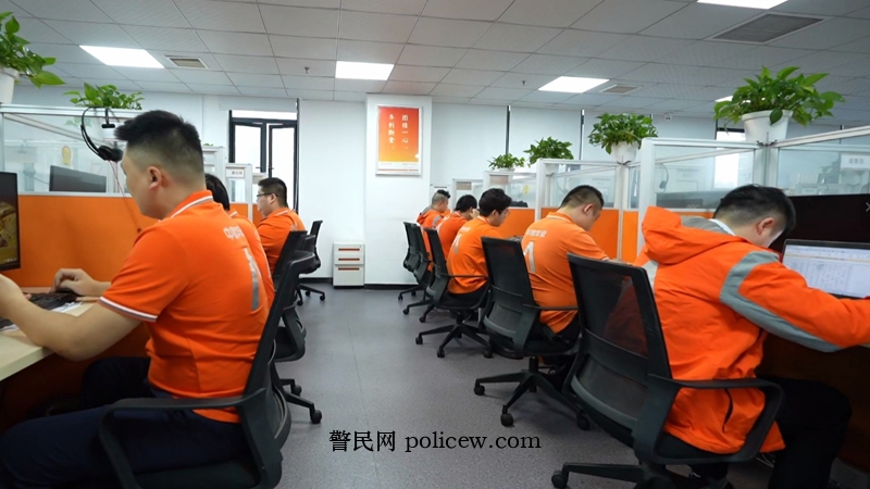 图片3.jpg 图片3.jpg