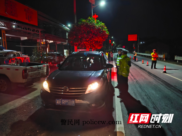 微信图片_20260423145400_7_840.jpg 微信图片_20260423145400_7_840.jpg