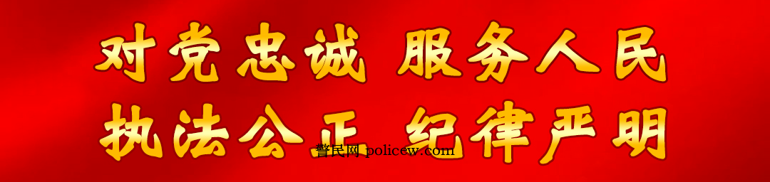 IMG_5844.png IMG_5844.png