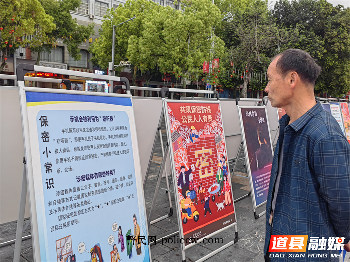 图片10_副本1.png 图片10_副本1.png