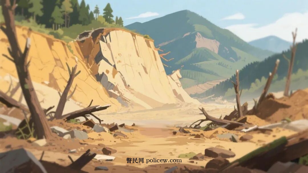 图片 图片
