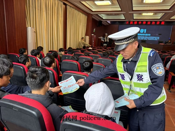 图片38.jpg