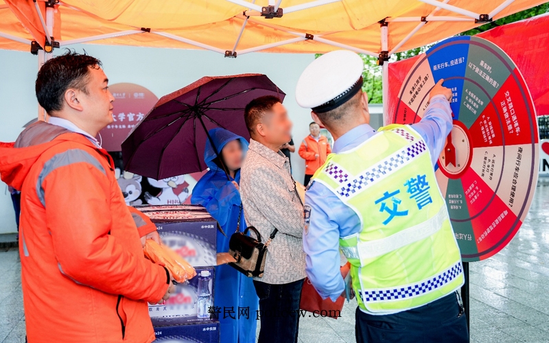 图片2.jpg 图片2.jpg