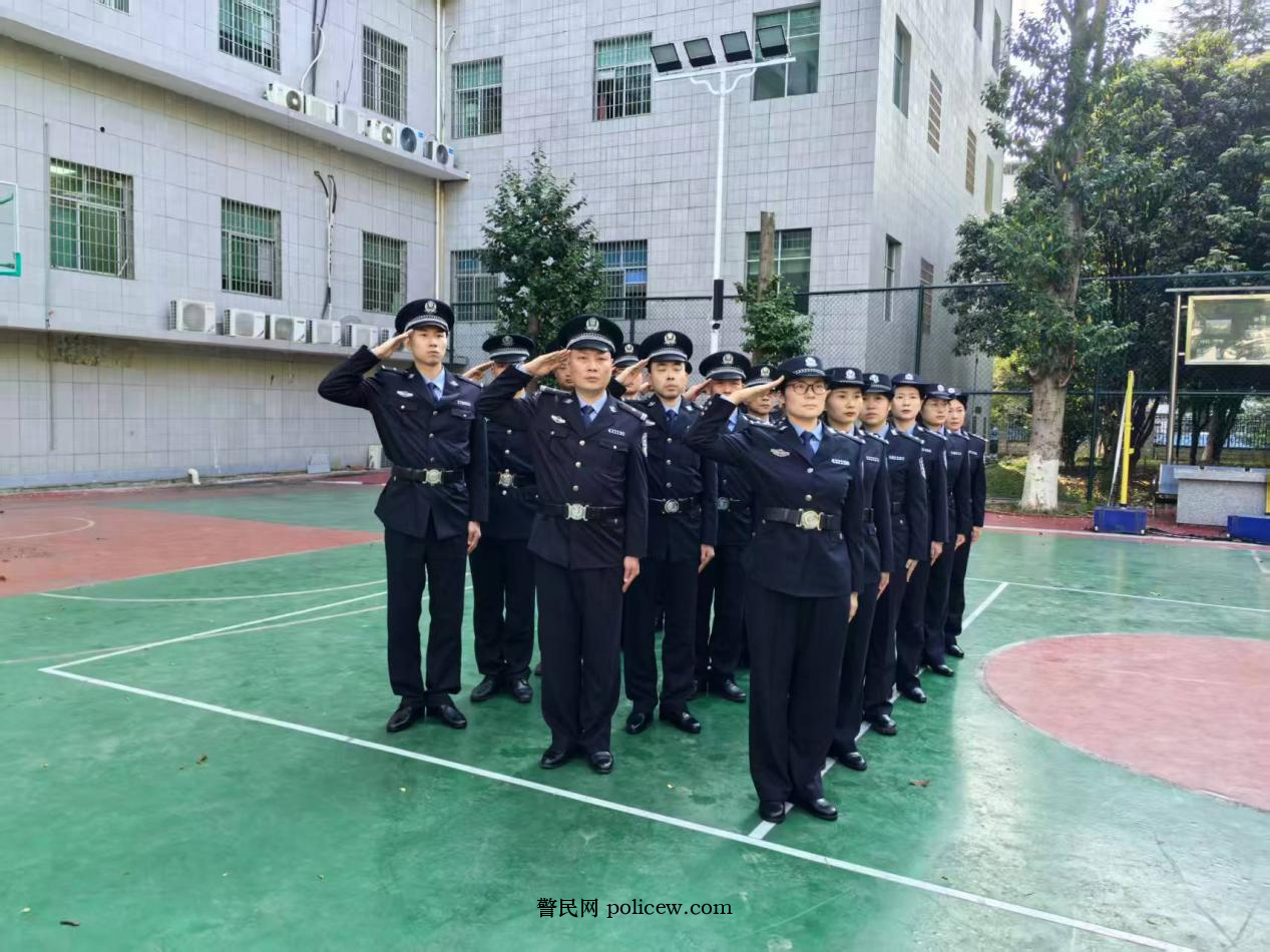 图片1.png 图片1.png