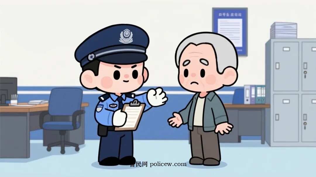 图片 图片