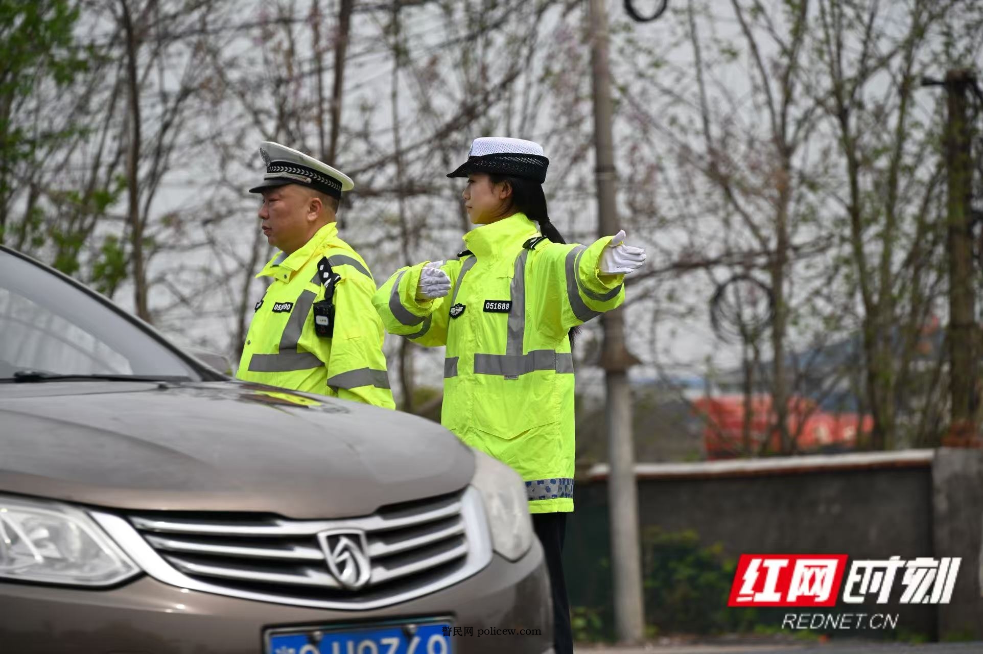 微信图片_20260406155456_925_8.jpg 微信图片_20260406155456_925_8.jpg