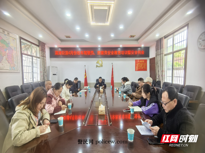 图片9.png