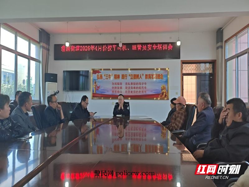 图片10.png