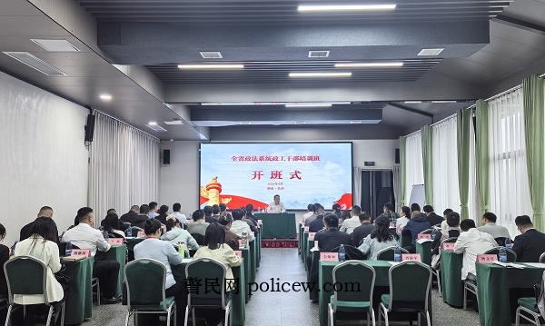 微信图片_20260428104033.jpg 微信图片_20260428104033.jpg