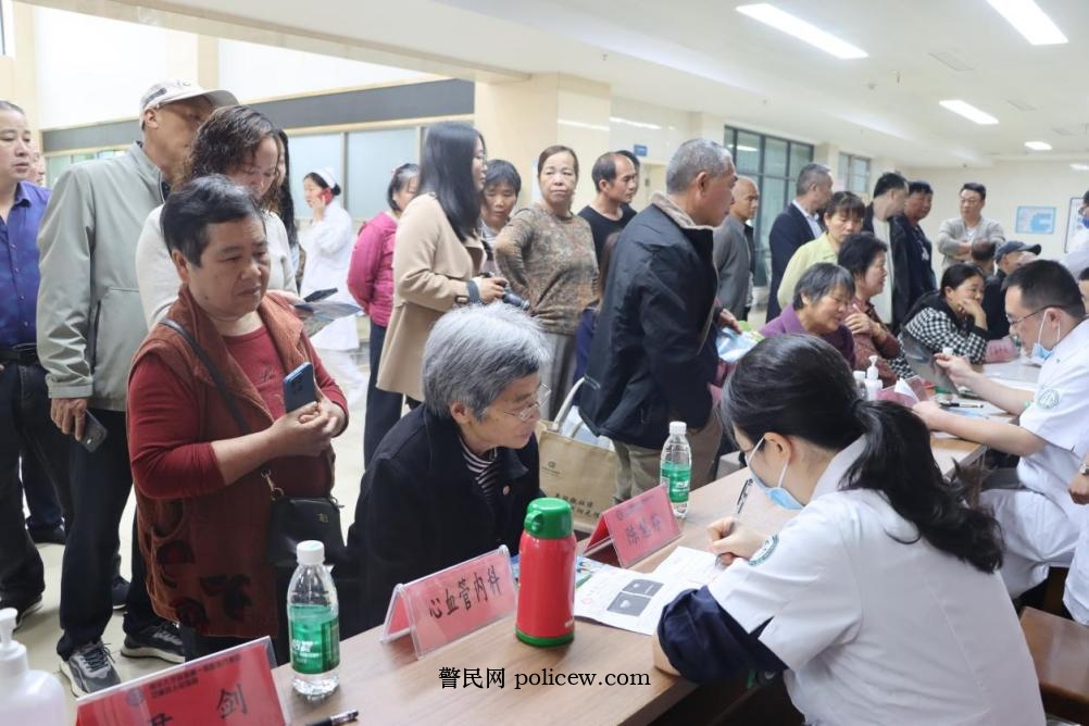 湖南政协新闻网 湖南政协新闻网