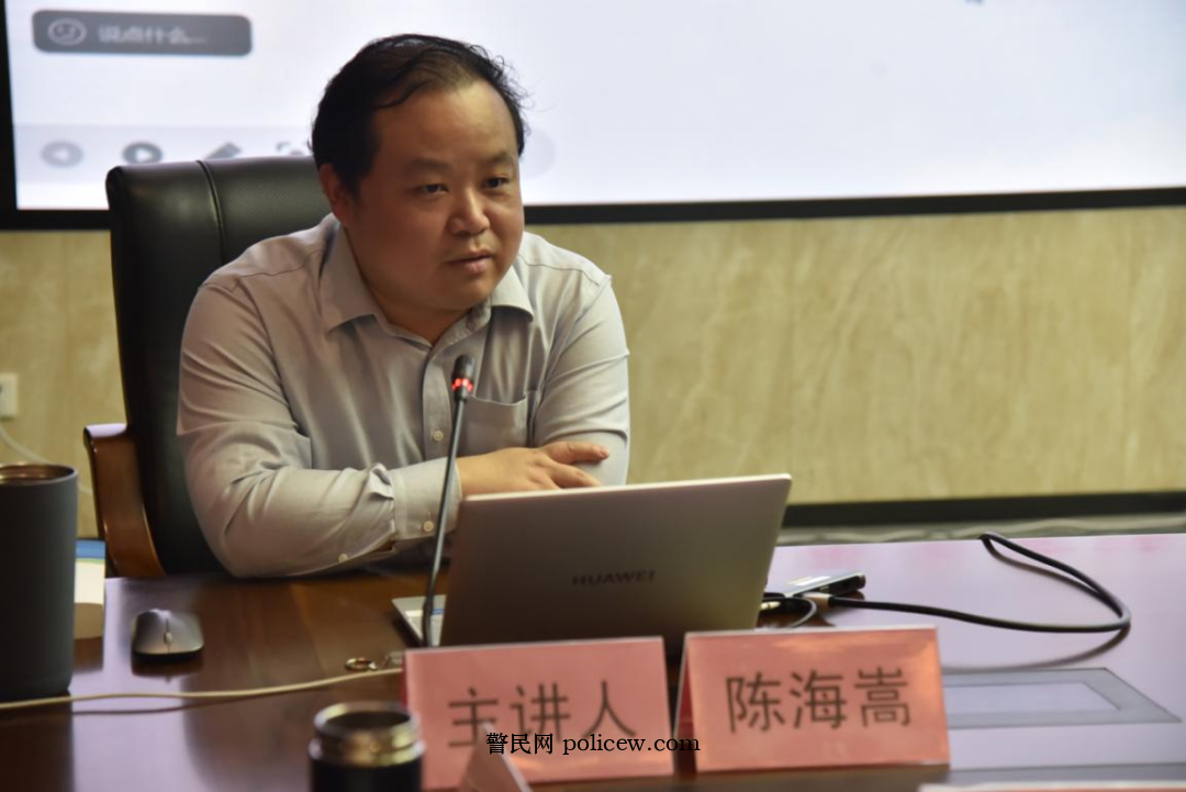 图片4.png 图片4.png