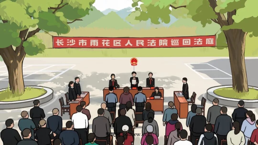 图片 图片