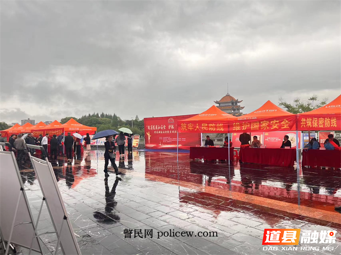 图片8_副本1.png 图片8_副本1.png