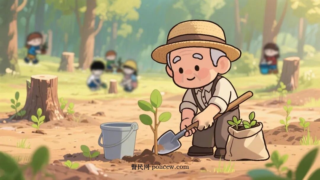 图片 图片