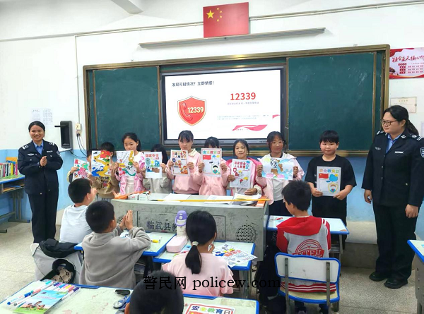图片2.png 图片2.png