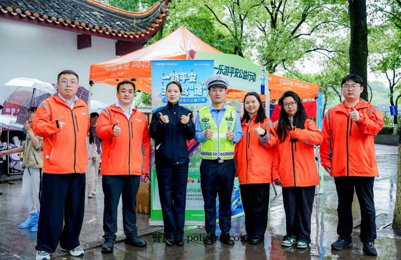图片1.jpg 图片1.jpg