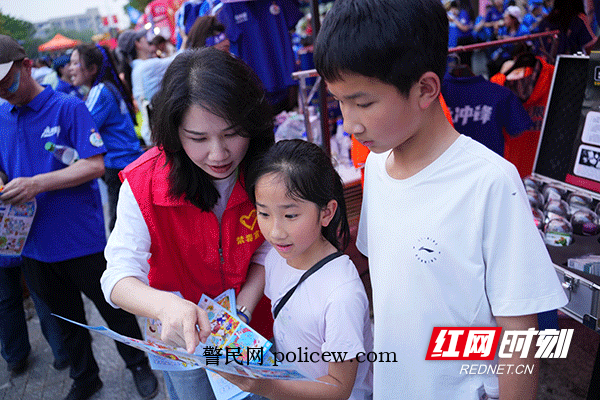 现场答疑解惑.gif 现场答疑解惑.gif