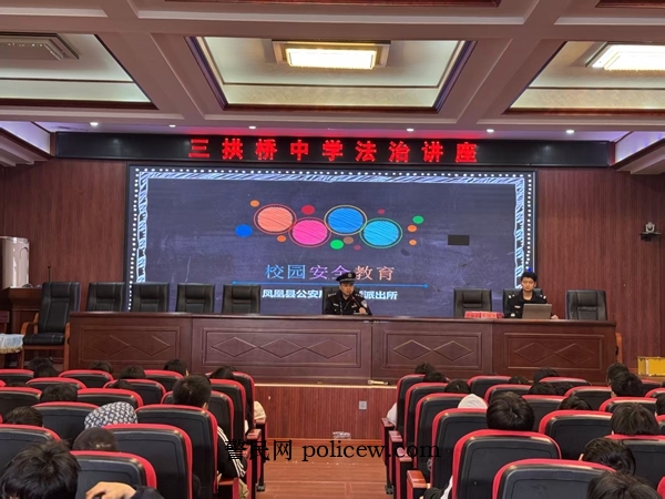 图片39.jpg
