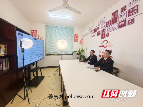 金石桥直播1.jpg 金石桥直播1.jpg