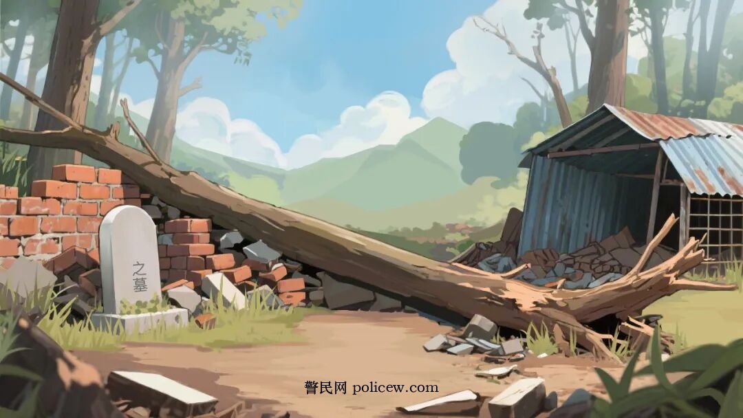 图片 图片