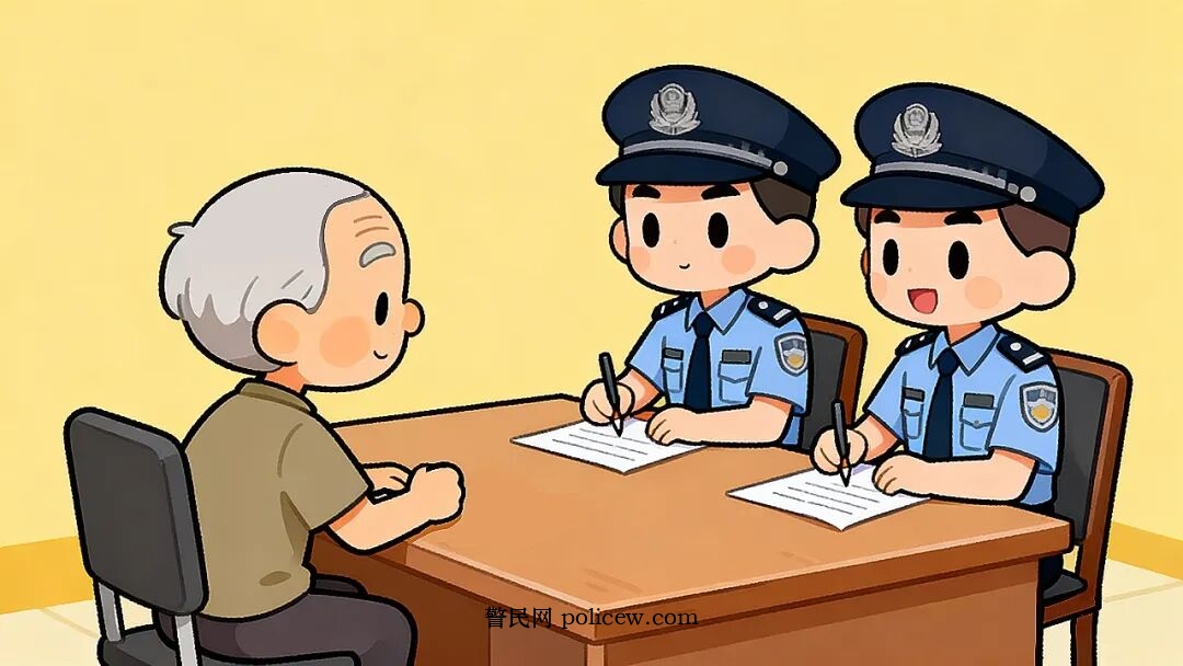 图片 图片