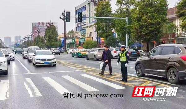 微信图片_20260406191231_1084_16.jpg 微信图片_20260406191231_1084_16.jpg