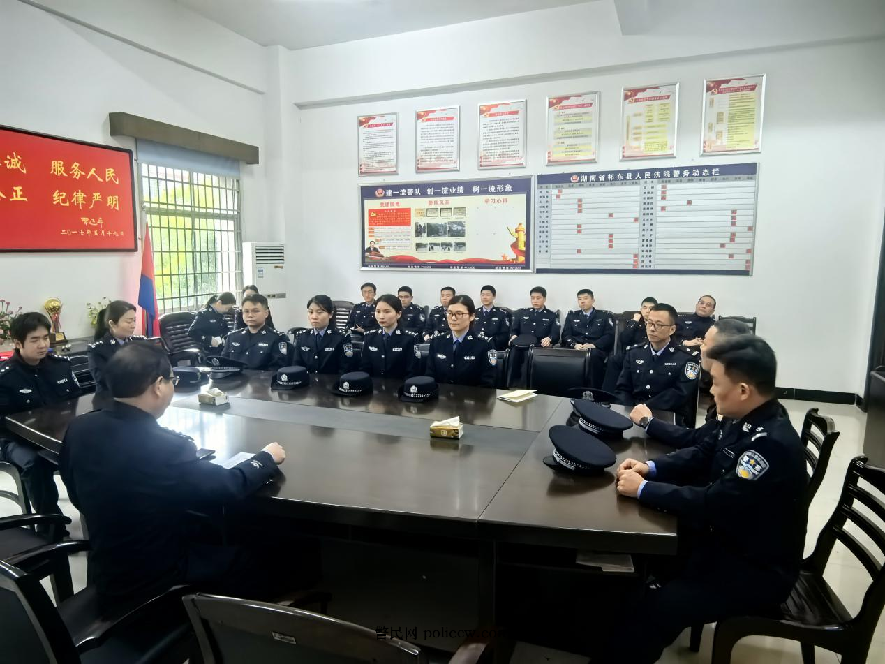 图片4.png 图片4.png