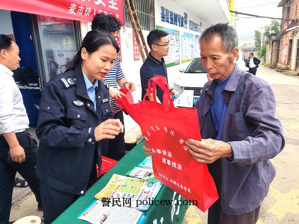 图片1.png 图片1.png