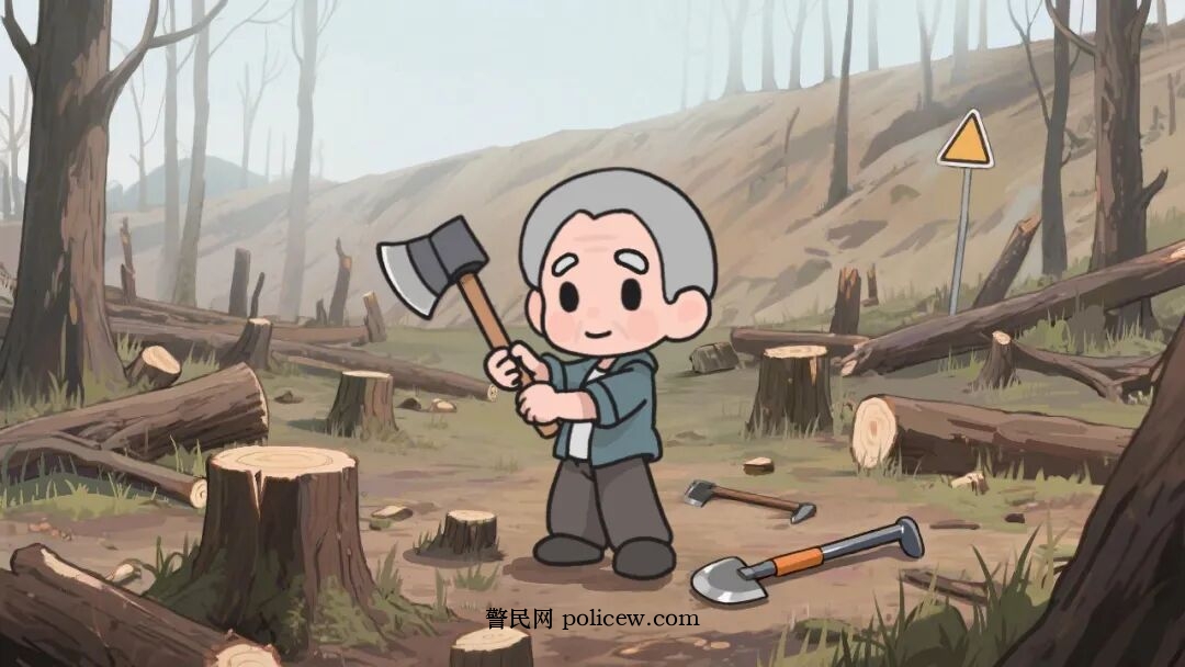 图片 图片
