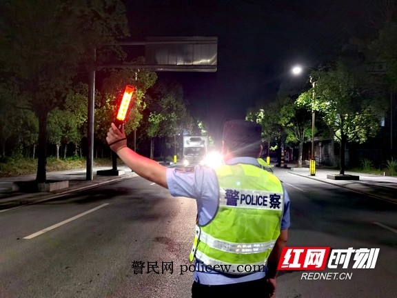 图片5.marked.jpg 图片5.marked.jpg