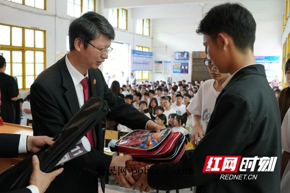 图片16.marked.jpg 图片16.marked.jpg