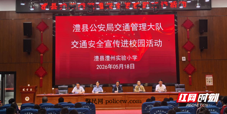 图片123.png