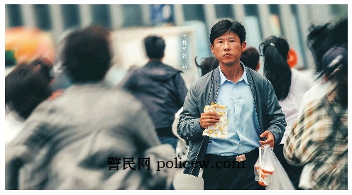 喜剧加刑侦,到底值不值得看
