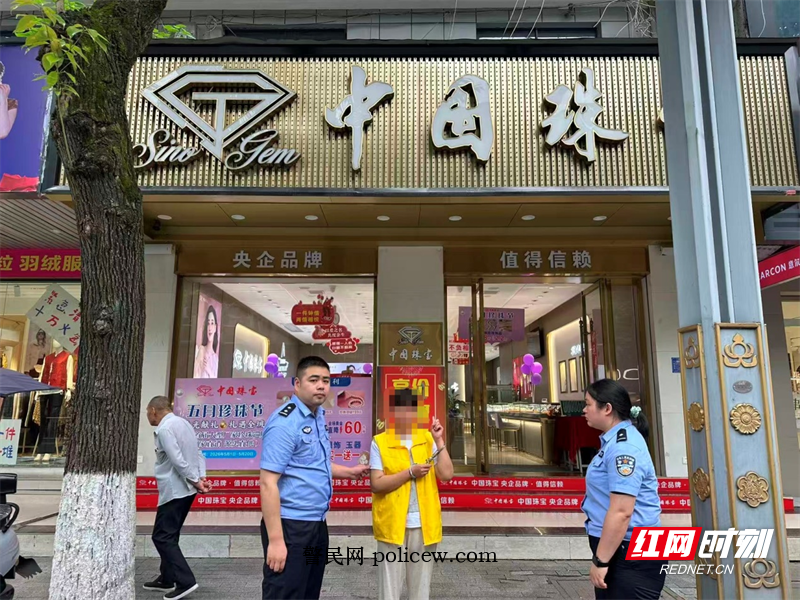 图片5.png 图片5.png