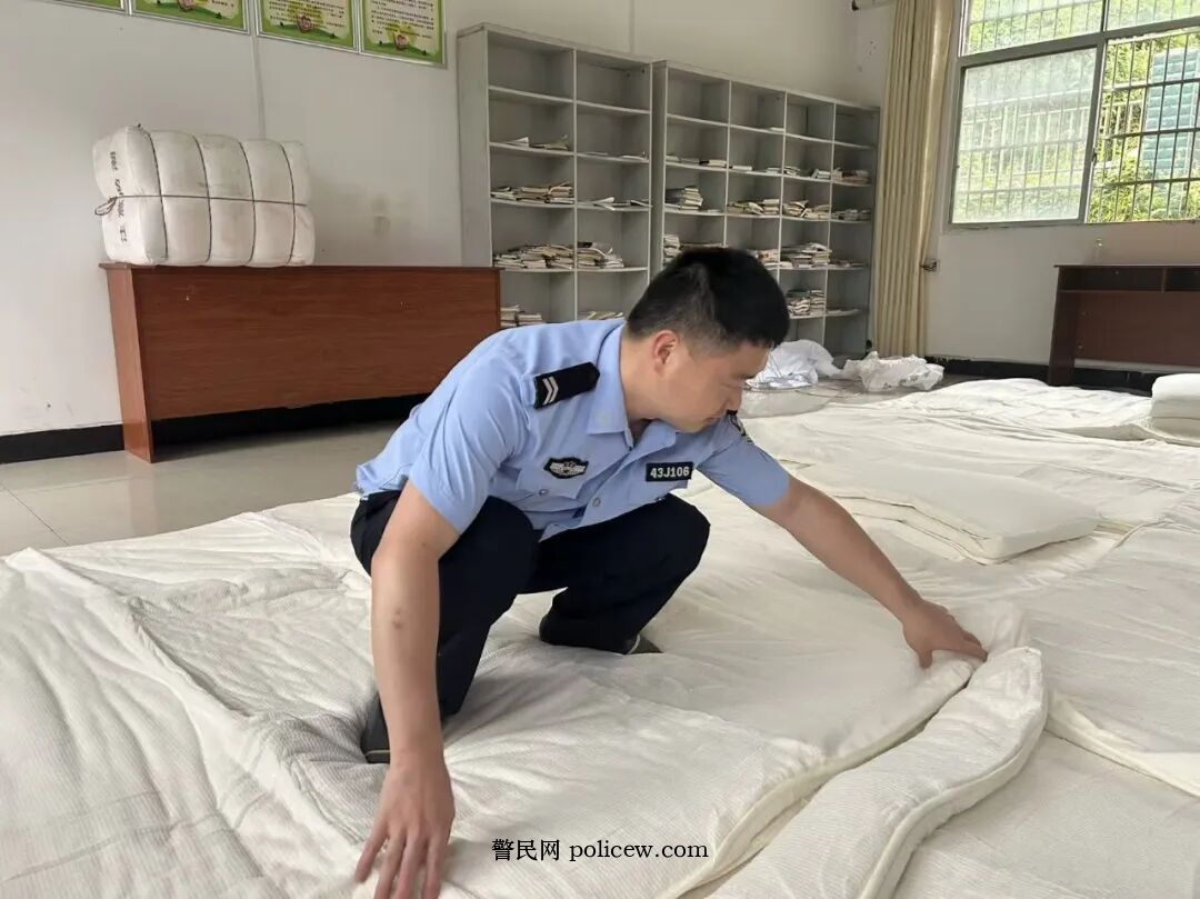 图片 图片