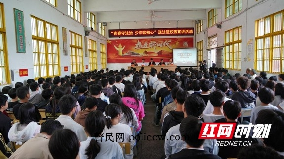 图片15.marked.jpg 图片15.marked.jpg