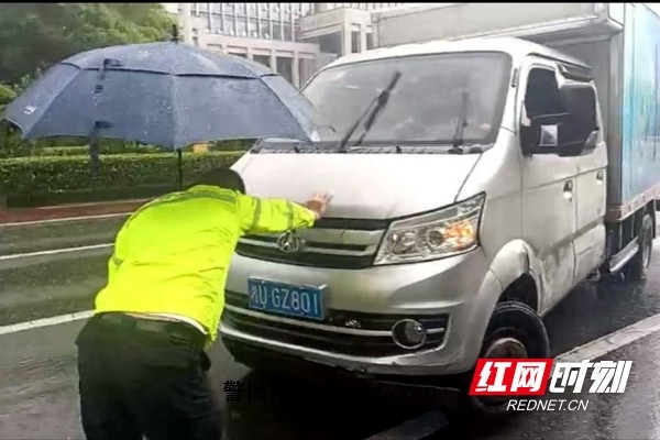 微信图片_20260518112702_136_31.marked.jpg 微信图片_20260518112702_136_31.marked.jpg