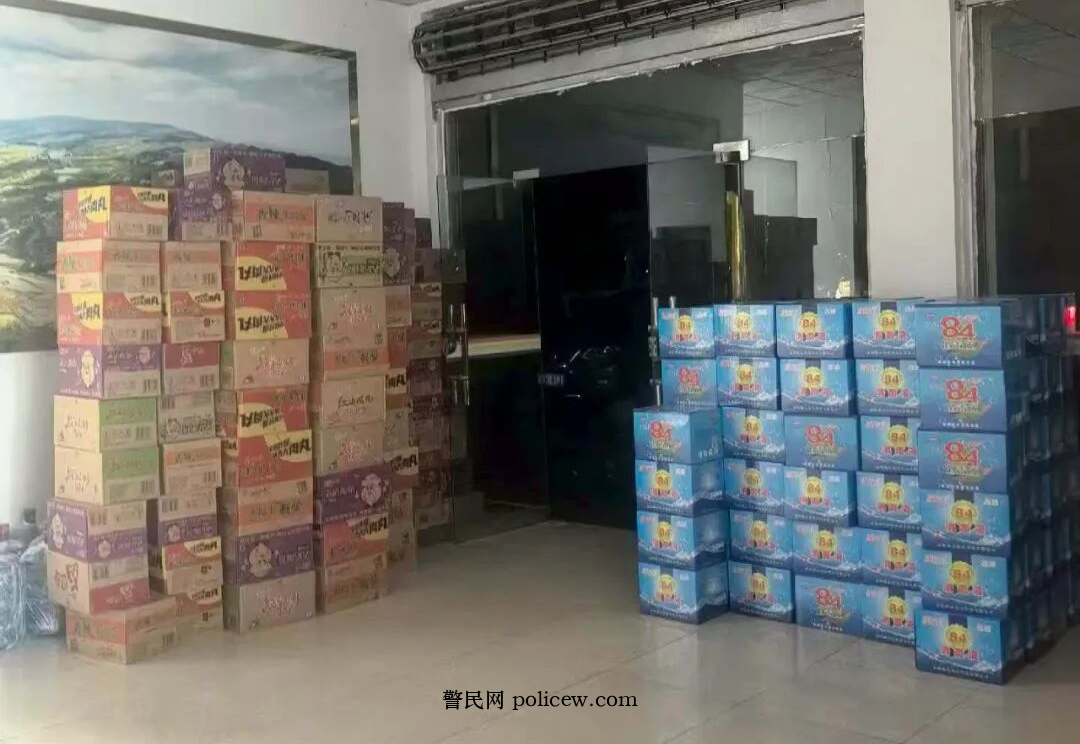 图片 图片