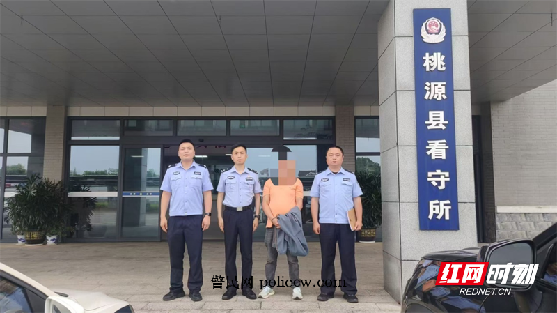 图片4.png 图片4.png