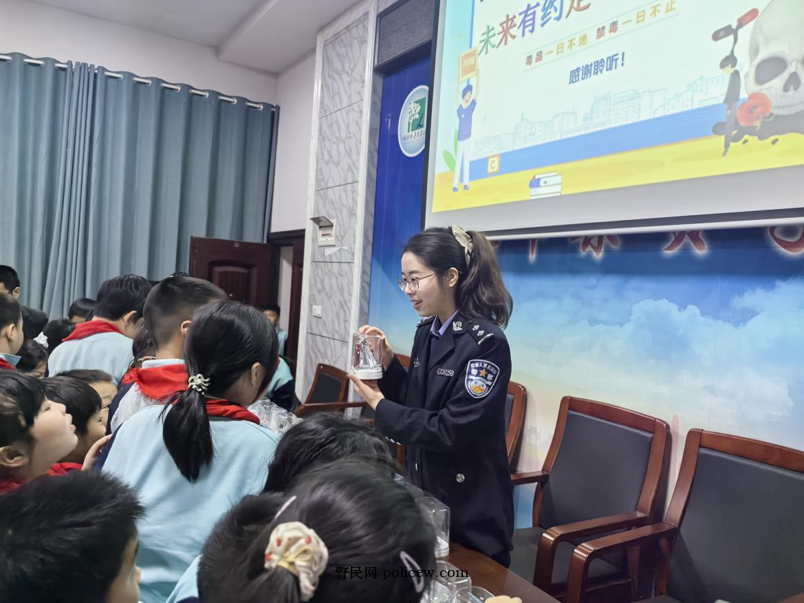 图片2.png 图片2.png