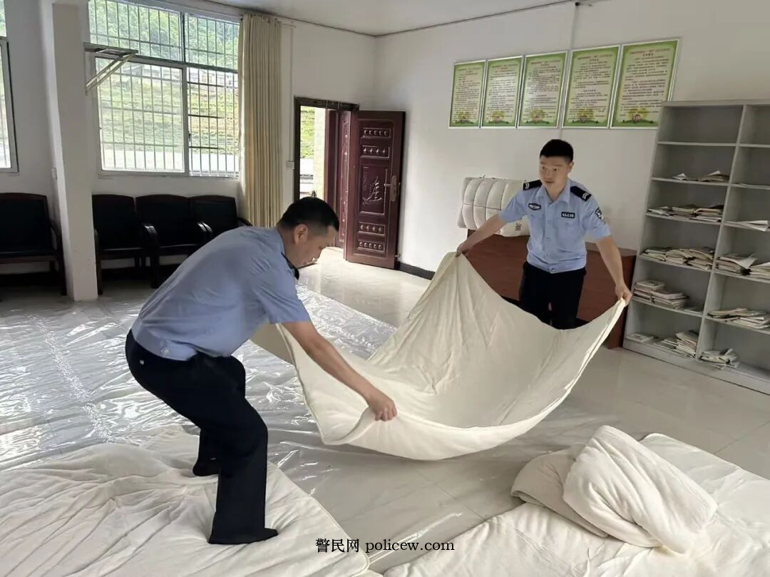 图片 图片