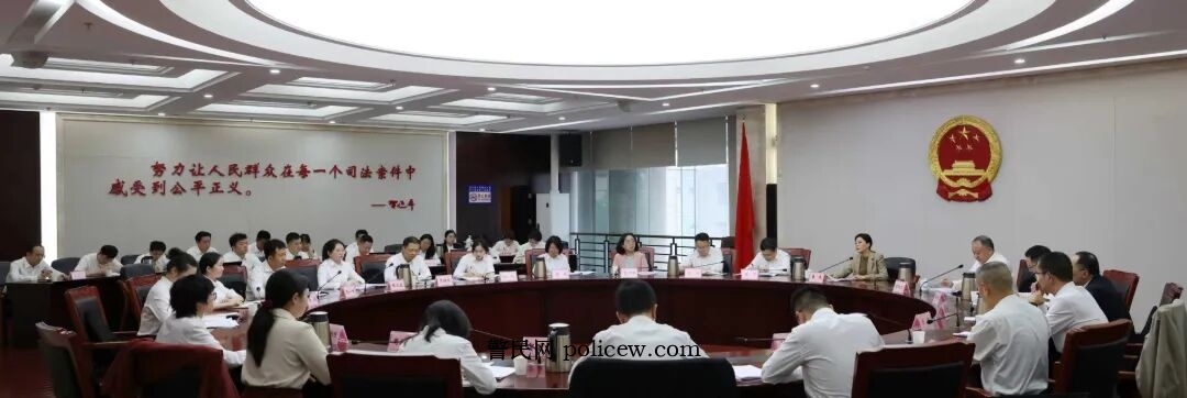 微信图片_20260430093225_3_849.jpg 微信图片_20260430093225_3_849.jpg